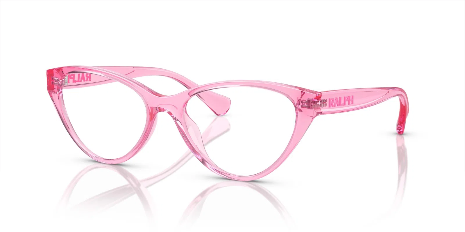 Ralph 7159U Eyeglasses - view 11